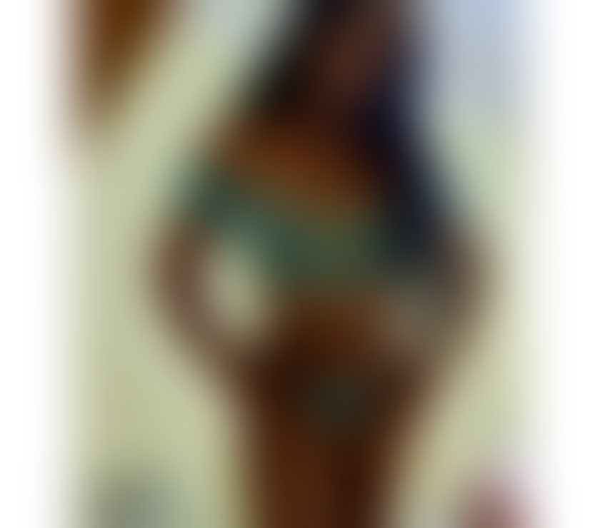 Escorts South East London Bromley - Photos for PARTY NAUGHTY FUN IN TOWN 💋